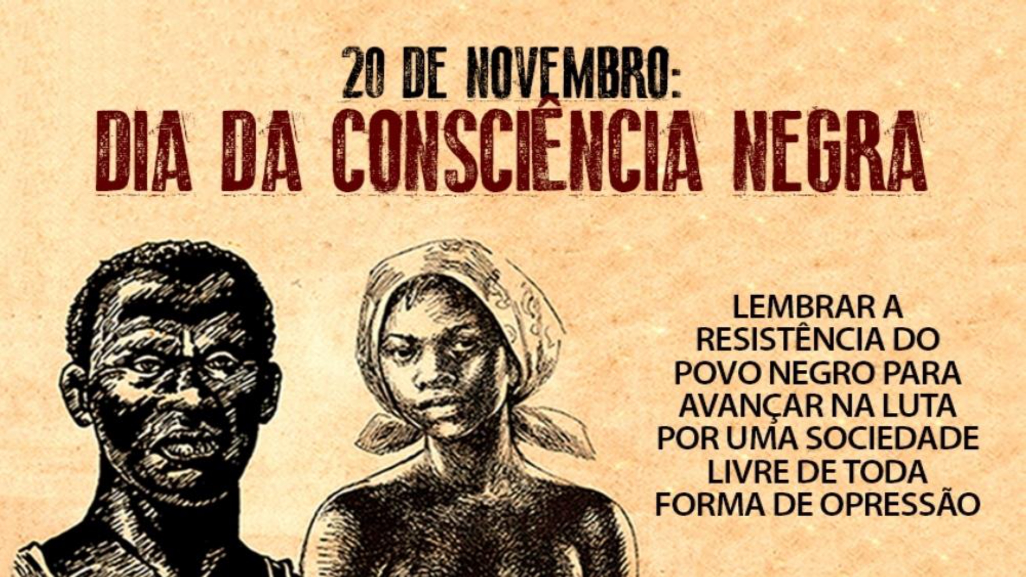 Dia-da-consciencia-negra-pdf page-0001