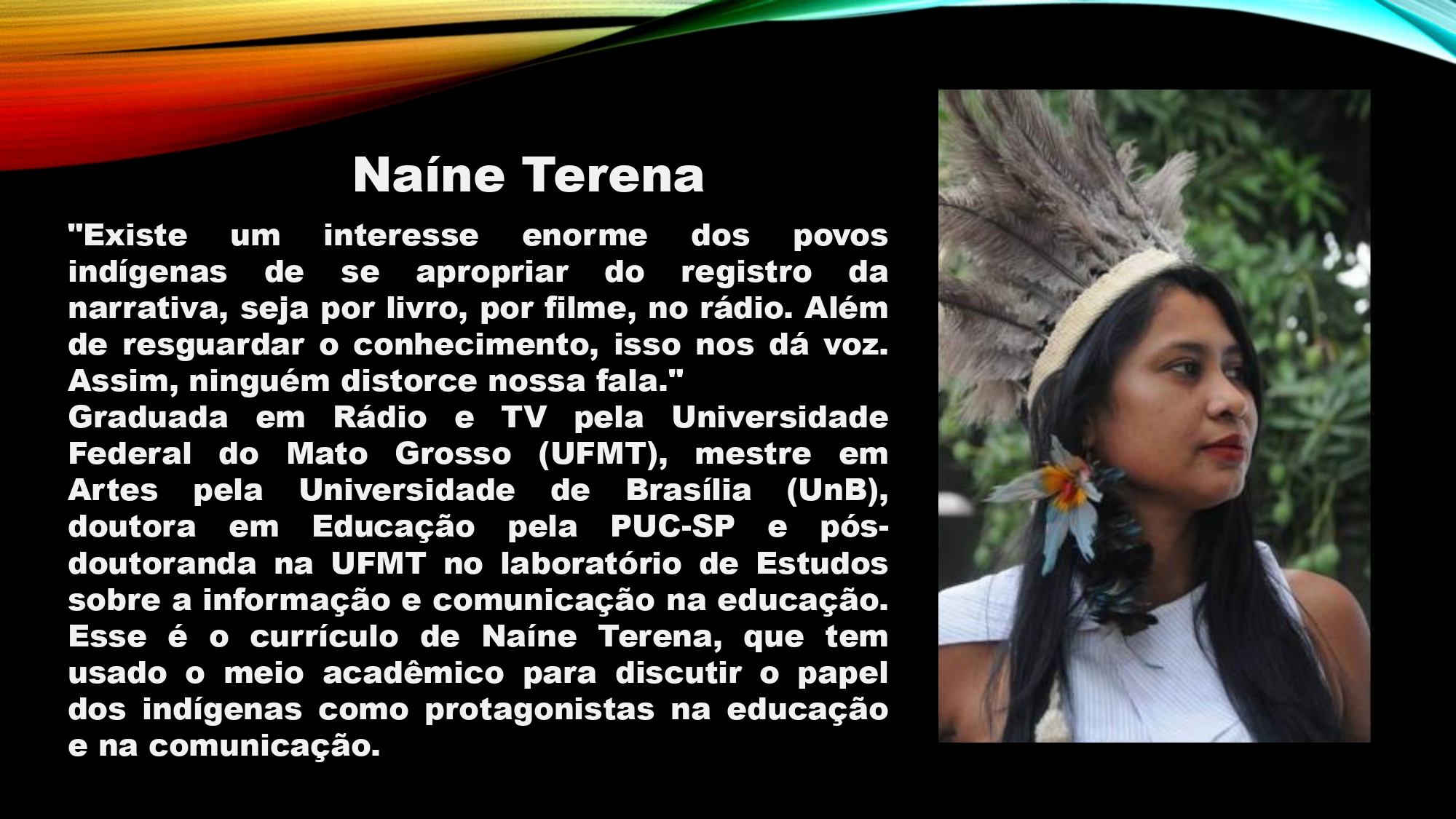 Dia-da-consciencia-negra-pdf page-0003