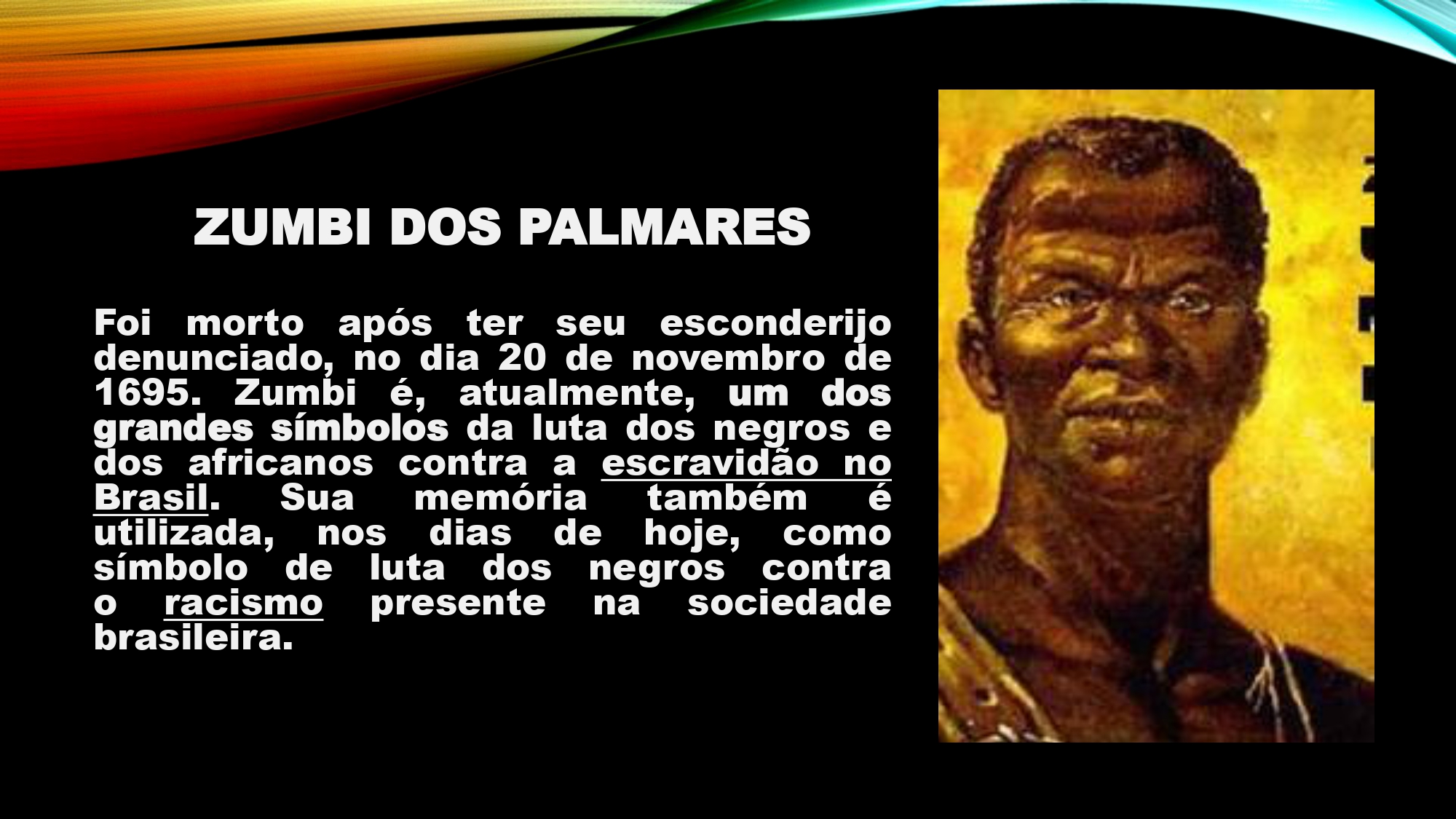 Dia-da-consciencia-negra-pdf page-0007