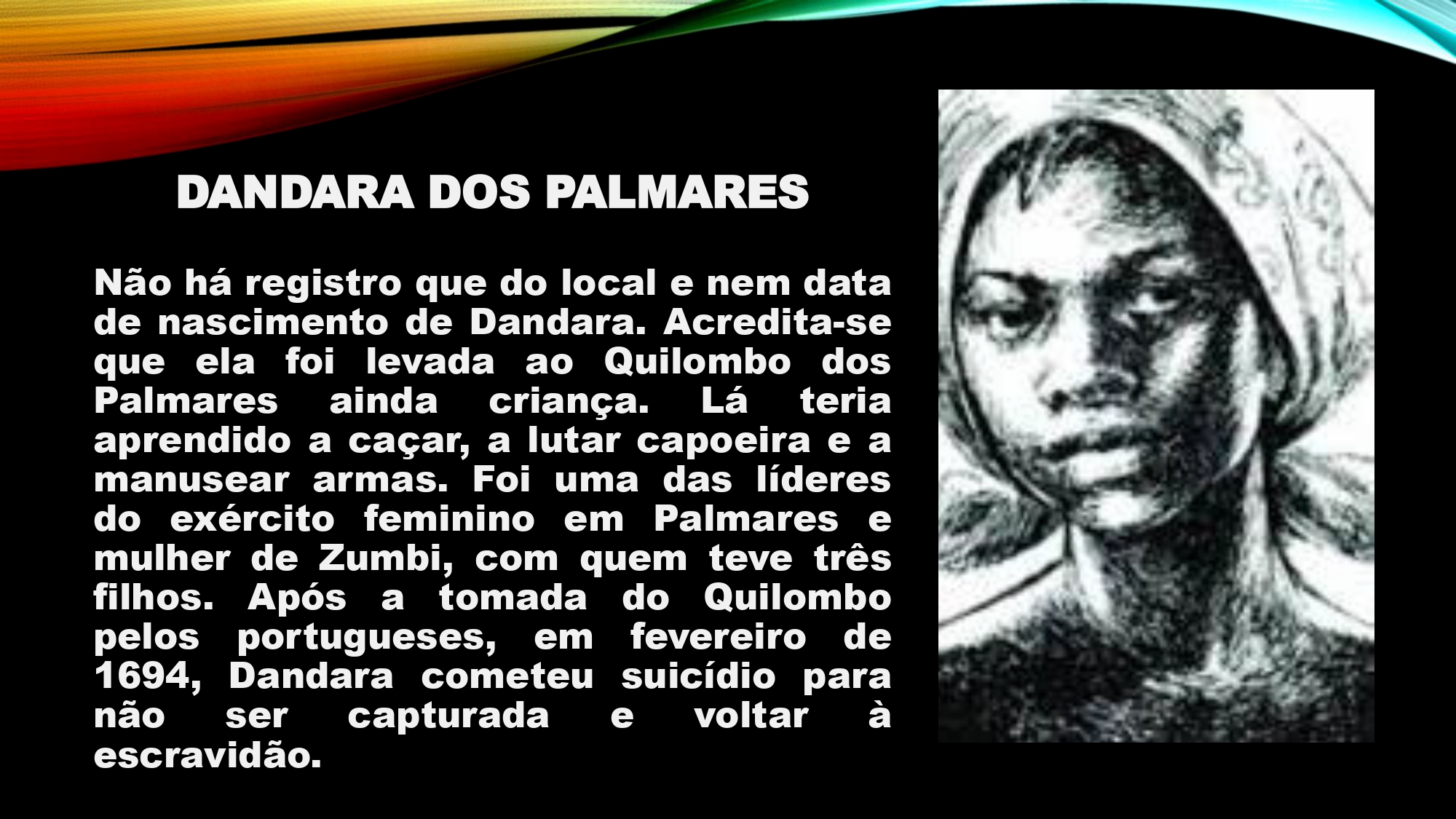 Dia-da-consciencia-negra-pdf page-0010