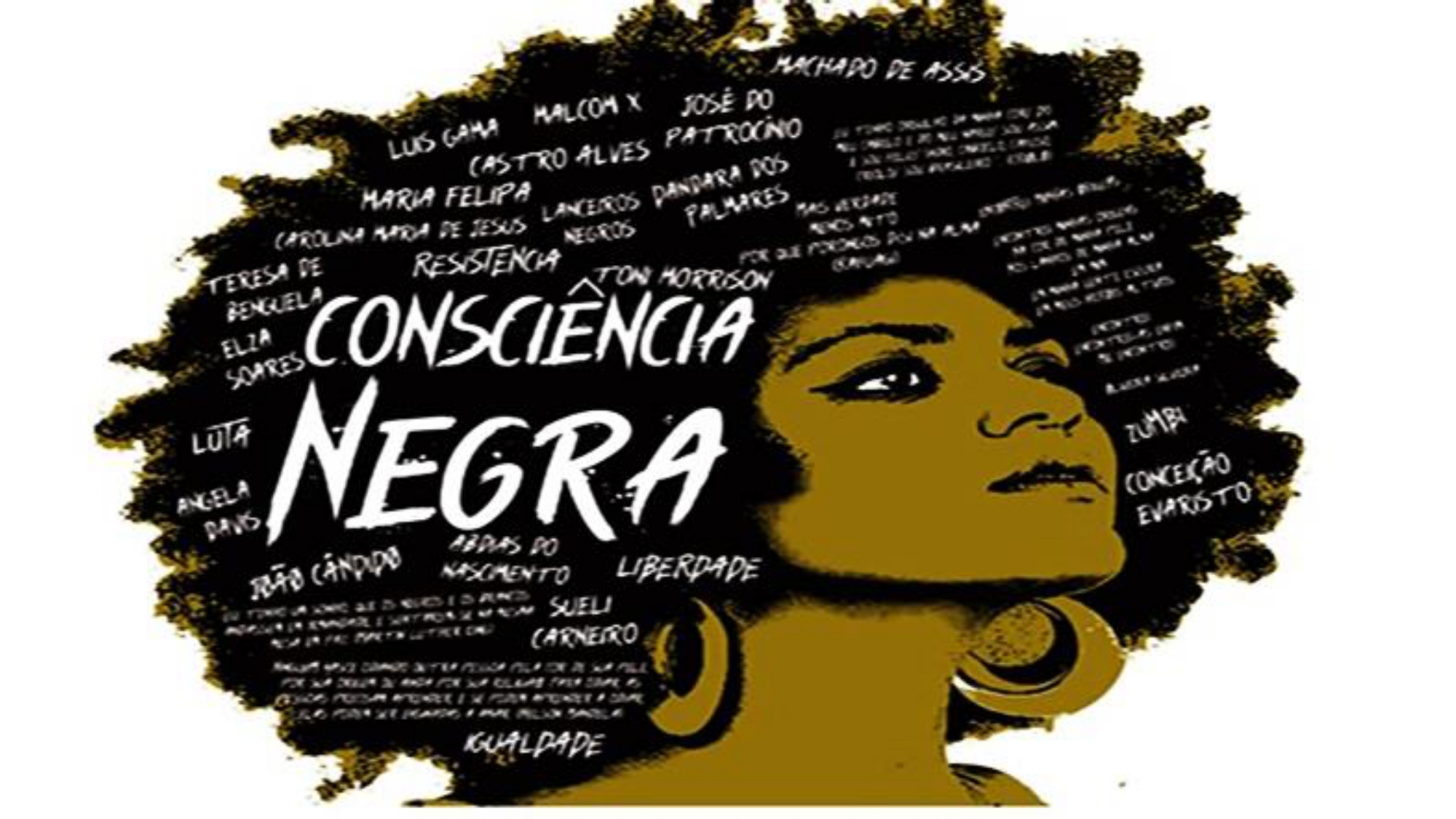 Dia-da-consciencia-negra-pdf page-0005