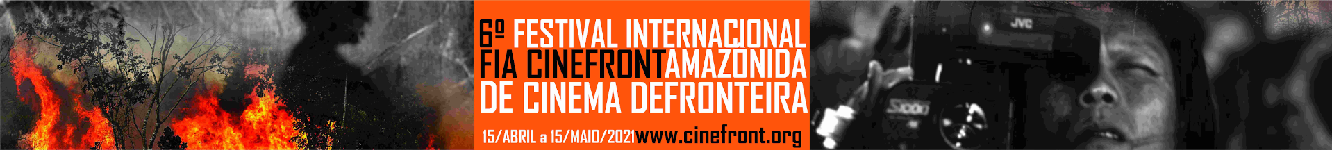 Cinefront2021